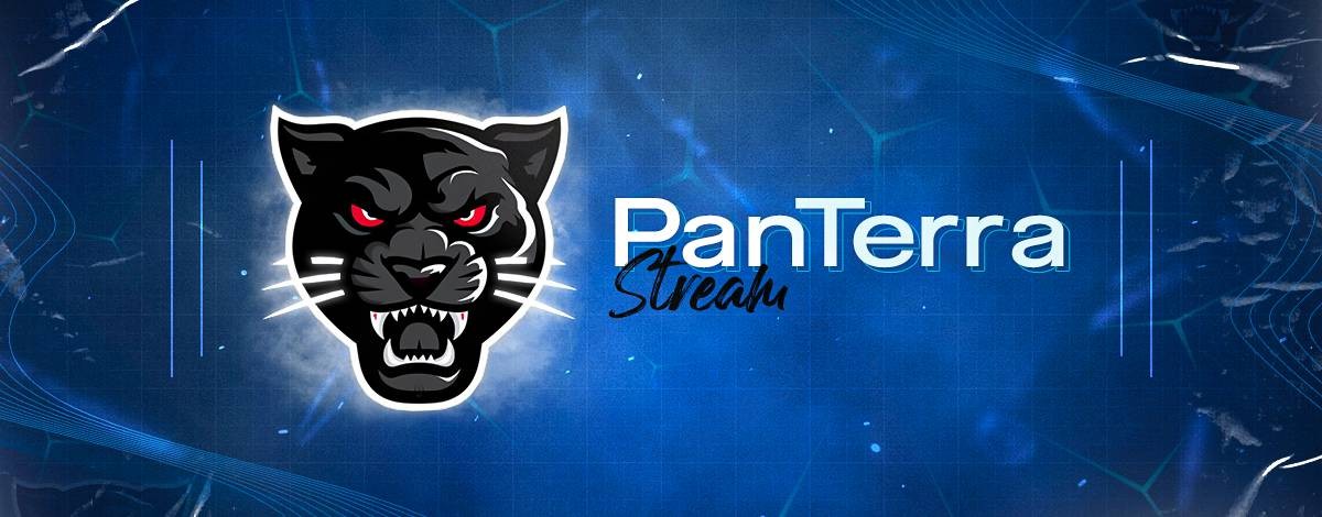 PanTerra