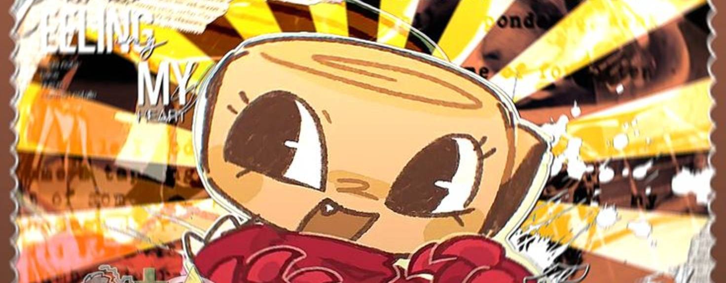 ⭐𝐬𝐡𝐞𝐥𝐥𝐲💤