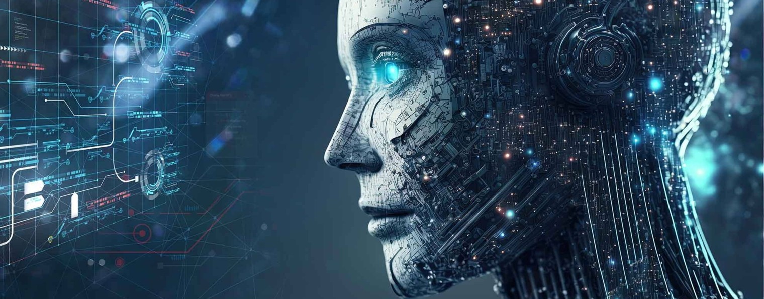 AIResHub | AI Research Hub