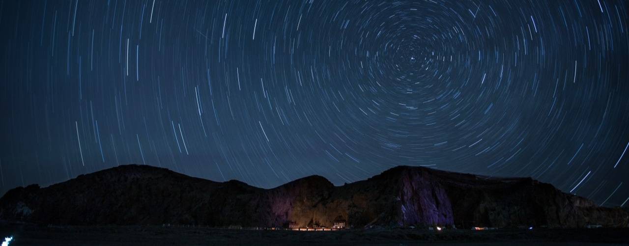 Законы и принципы мироздания