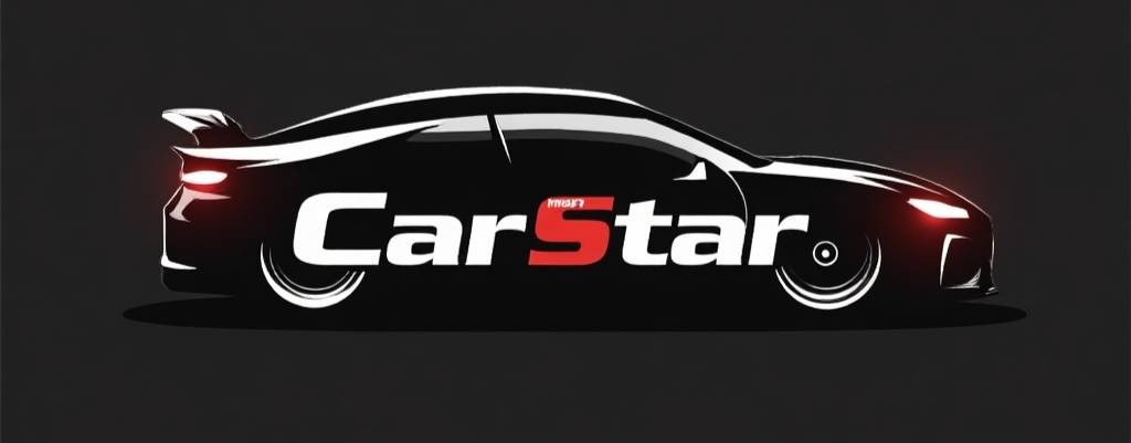 CarStar_ Детейлинг_Москва_Дмитровское шоссе  64 к6