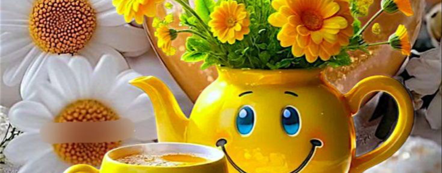 ВРЕМЕНА ГОДА МОЕГО ДОМА 🤗