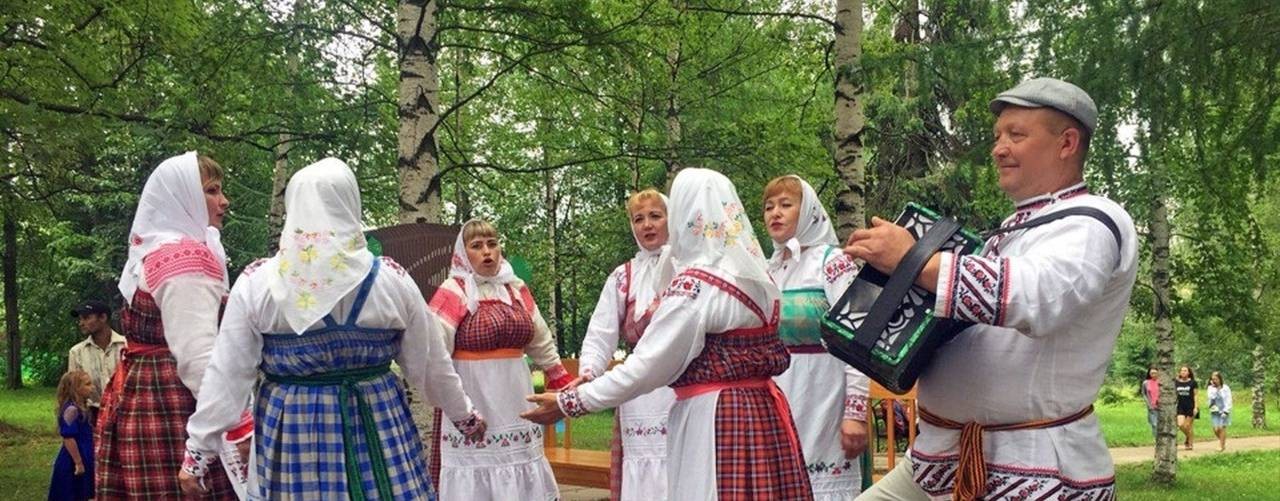 Никольскийокруг161440