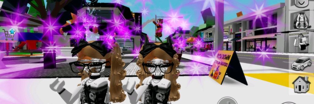 💅🐩🥥СТЕРВА🥥🐩💅