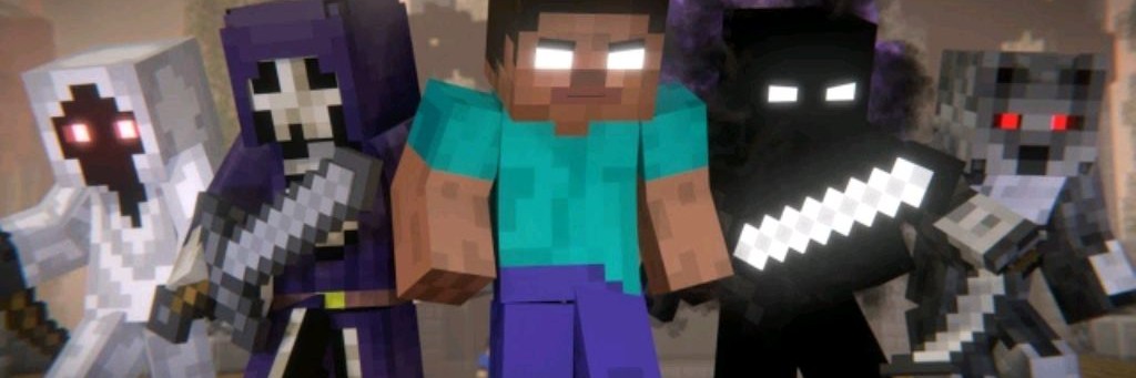 Братья Анархисты