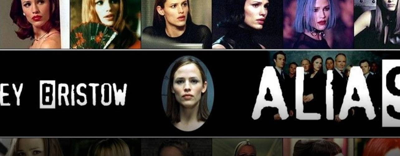 Кино Простор