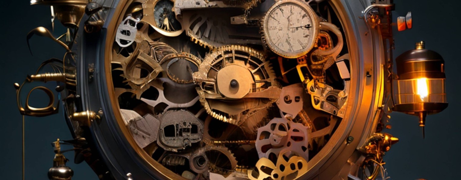 Лайфхаки от Китайца