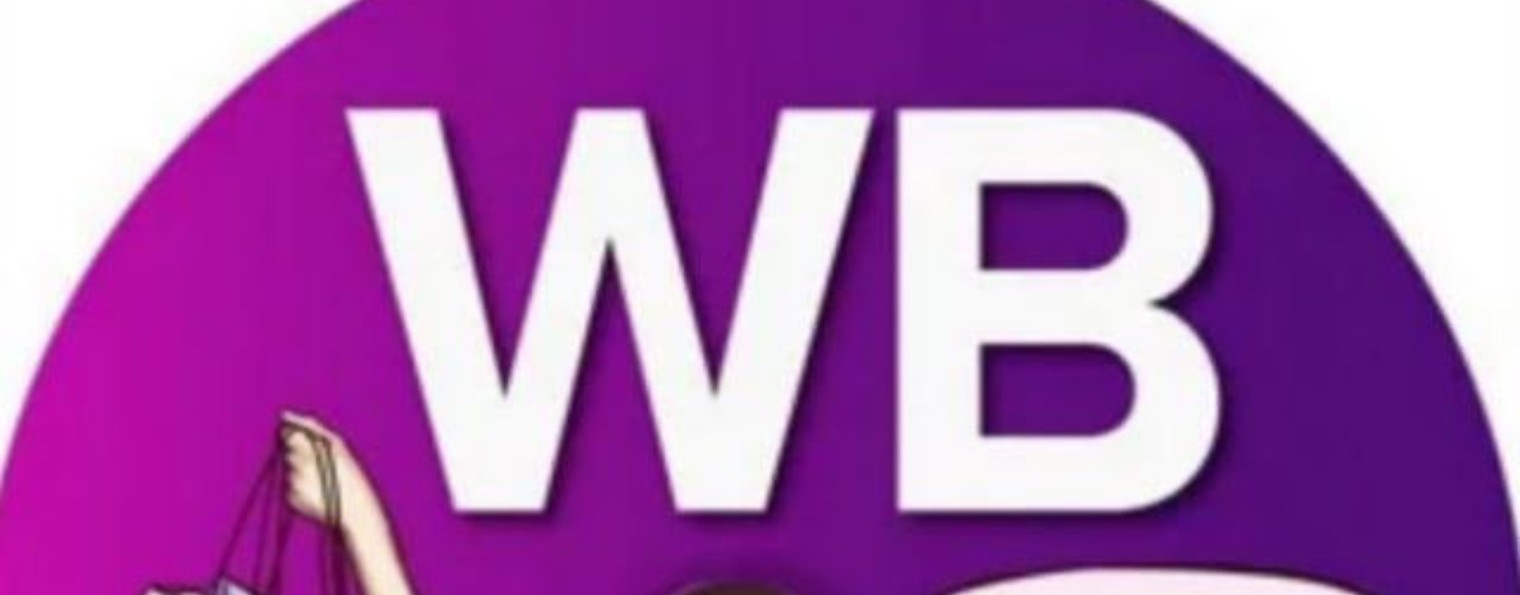 Wildberries полезные обзоры