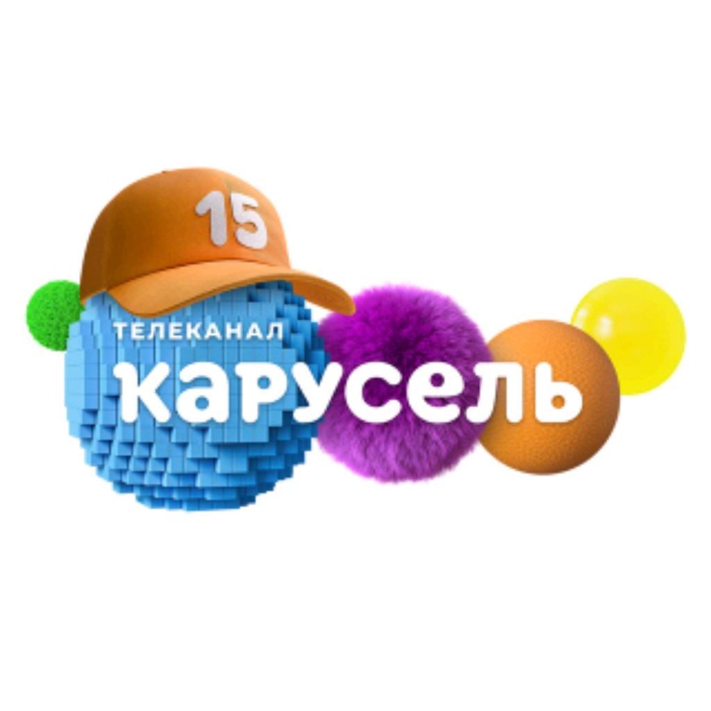 Поппилин Степан