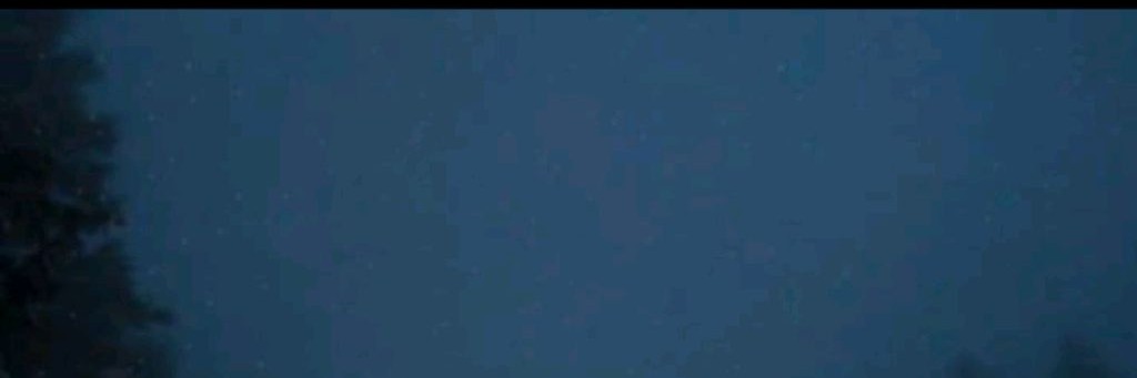 Ну что полетаем