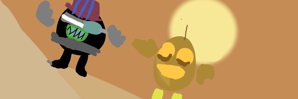 Jake FohapNka (🌑❌) [🦢✉️🎦🤝] [Тыква] [Танк Цыты]