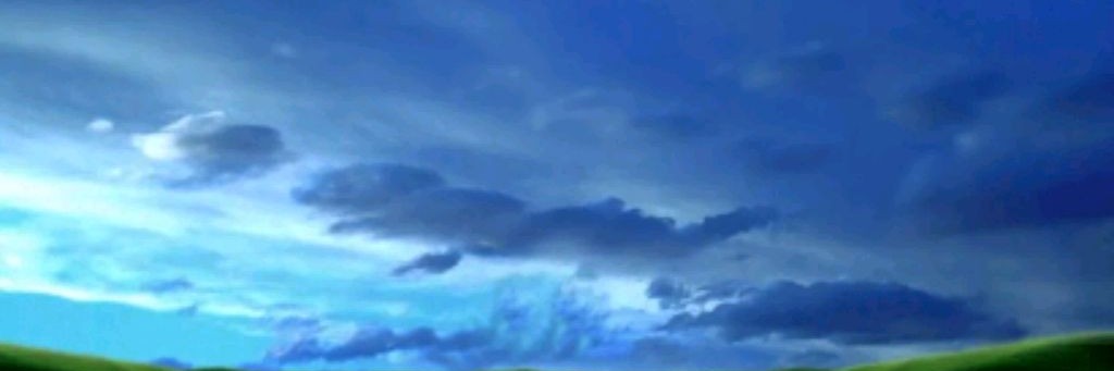 Мощный андроид