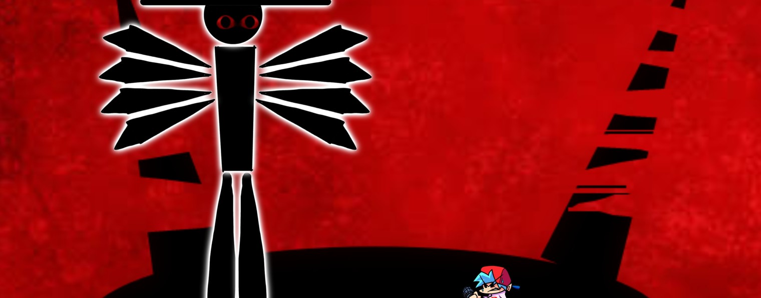 Даниэль hjhjhj