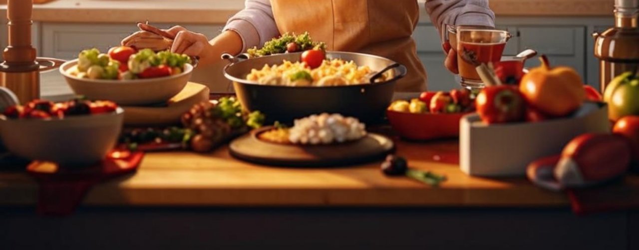 Маргарита Мелкумян- амбассадор DEMIAND