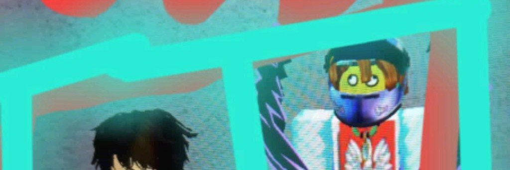 Роблоксные_коды