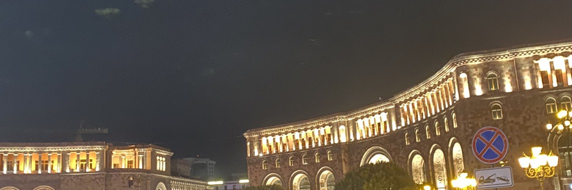 Грант Сов🇷🇺🇦🇲