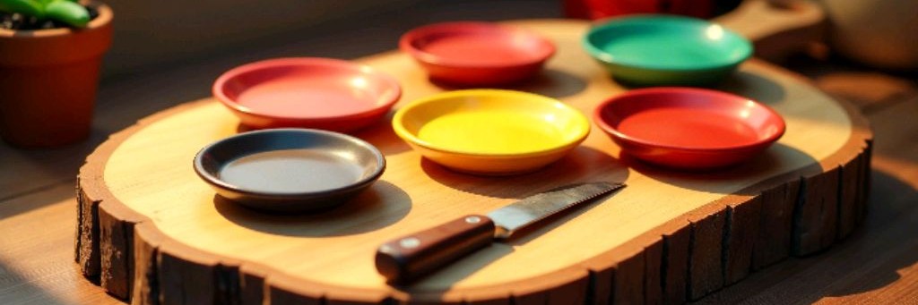 Мистерфакт