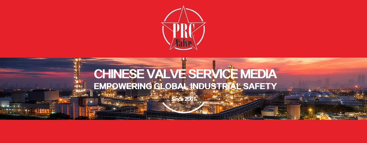 Prc Valve Mia