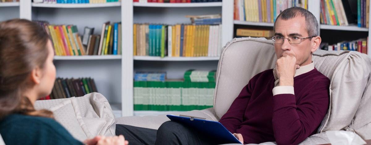 Психология и жизнь