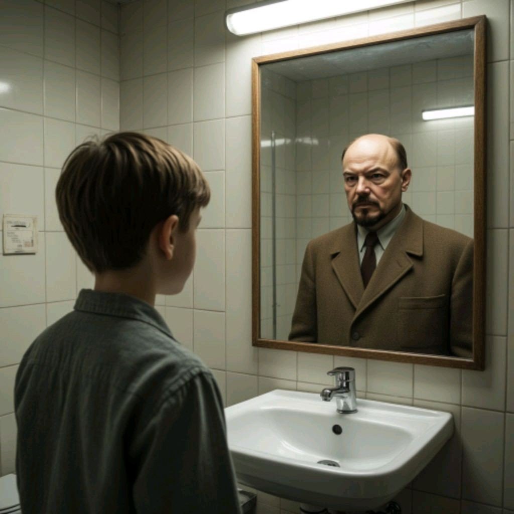 Александр Ельников