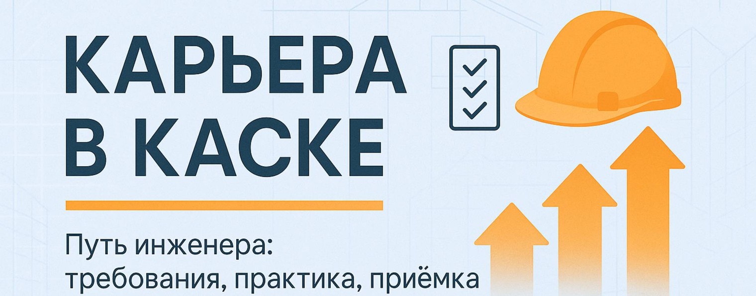 Карьера в Каске