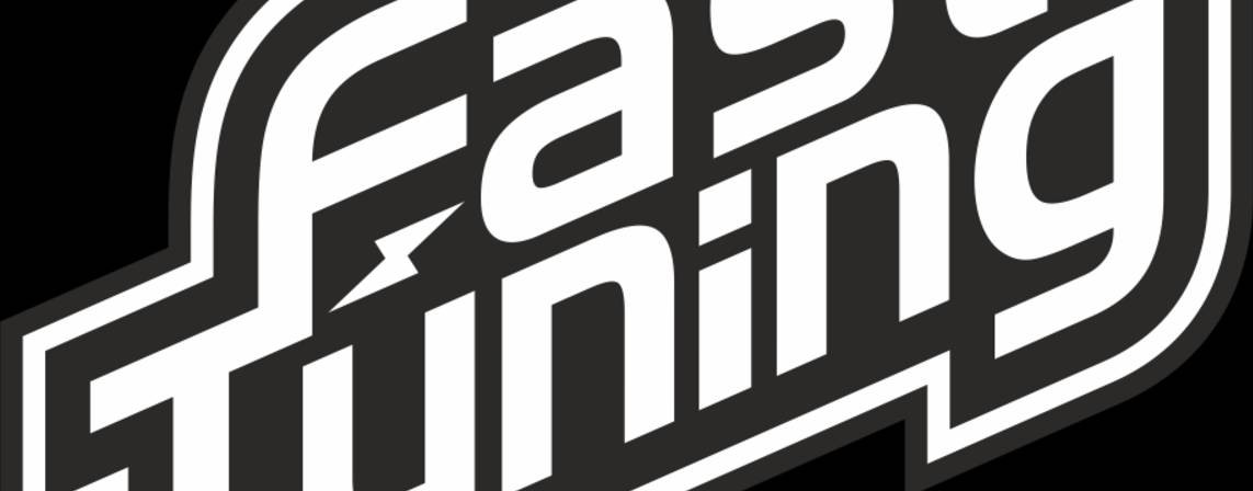 Fast Tuning / Игорь Колганов