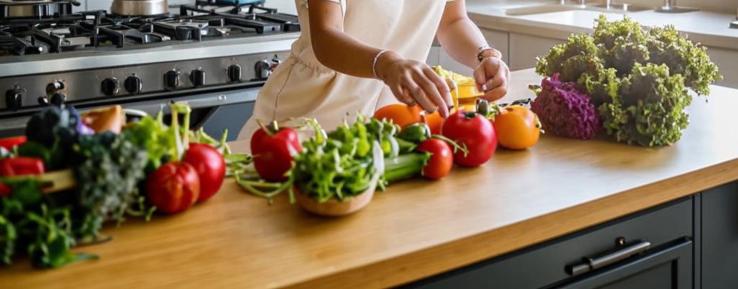 Александра. Вкусные рецепты https://pr.demiand.r