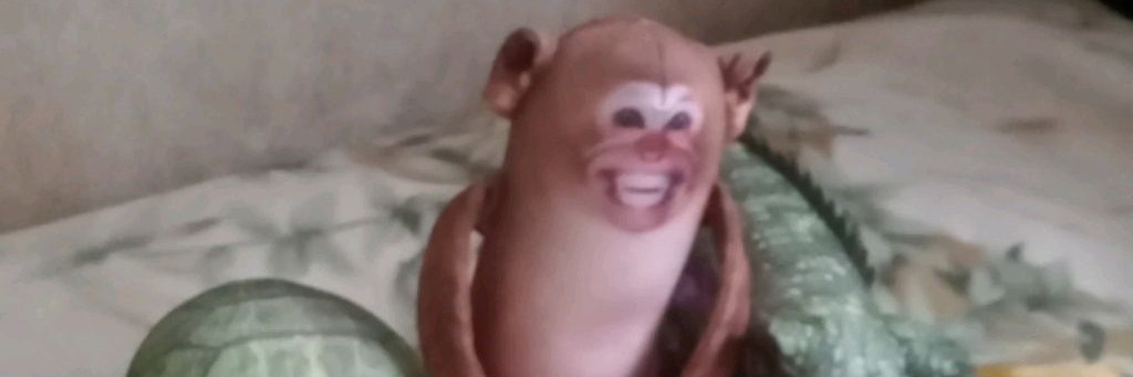 Покемон Гусеница Катерпи