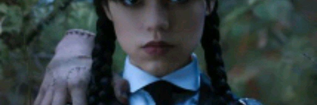 Барби 💖 🌷