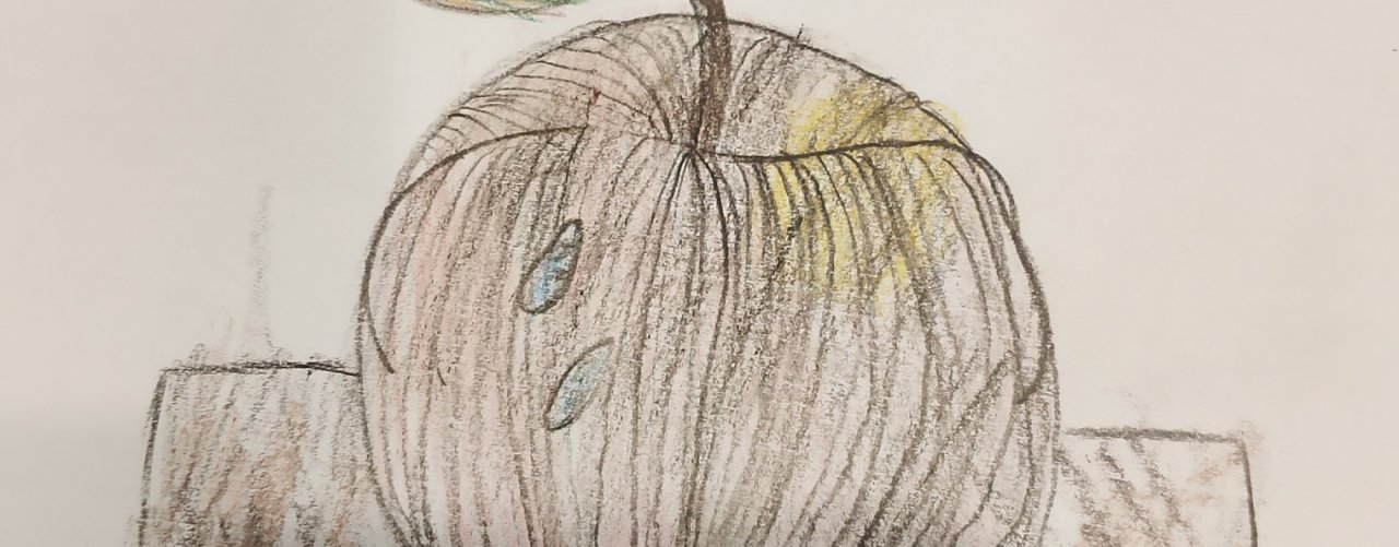 лев майнкрафтер