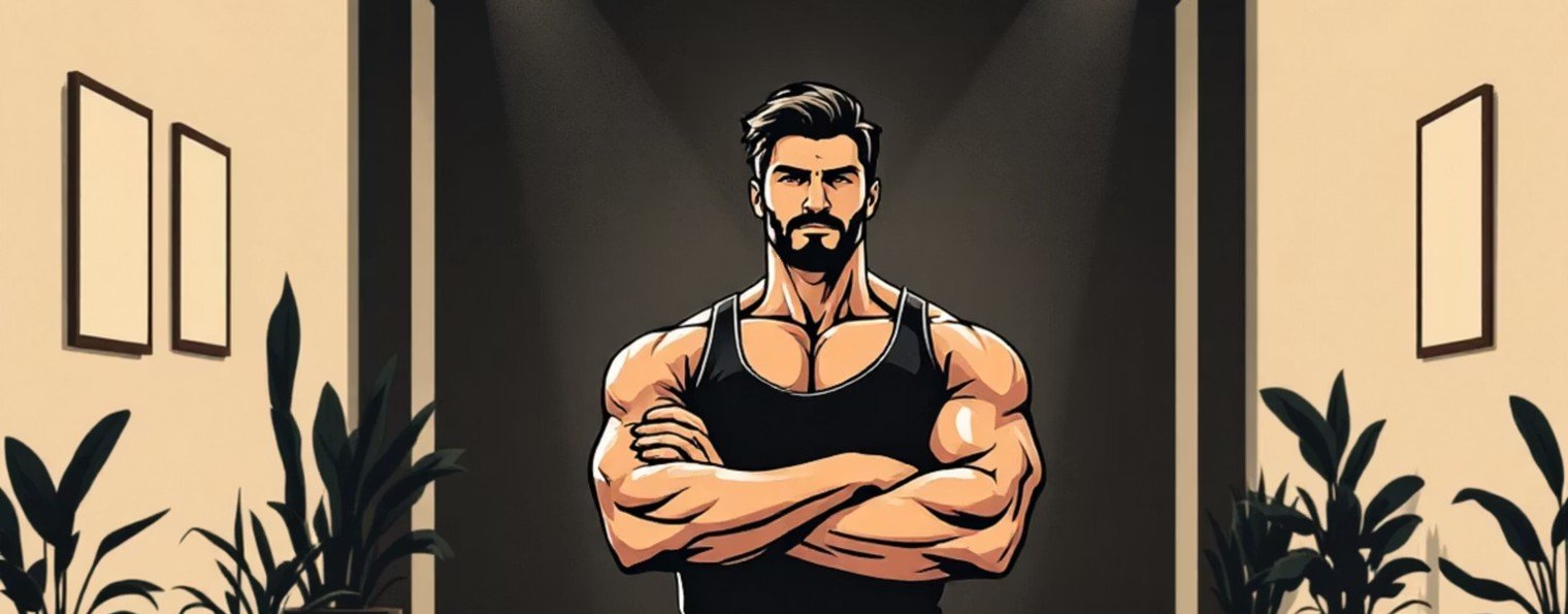 Тренировки 360