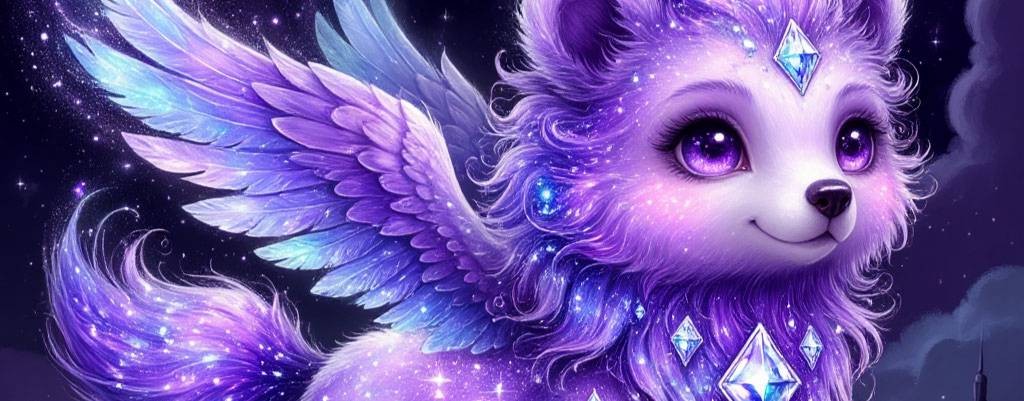 «Семирик — Пробудитель Чудес»