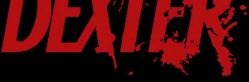 Фильмы Сериалы эдиты