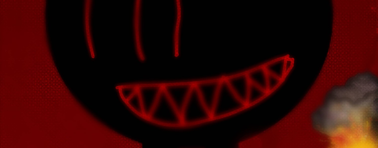 Блэк⚫🎩(спрунки)