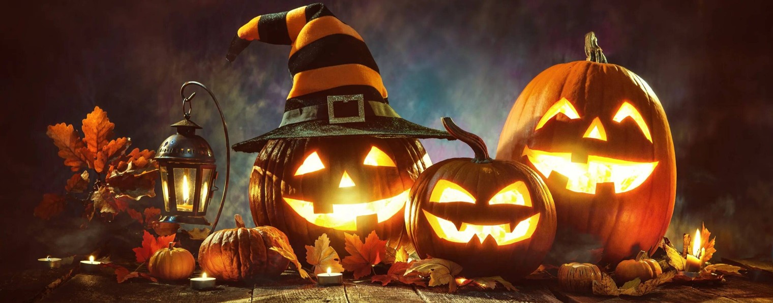 Давид говорит