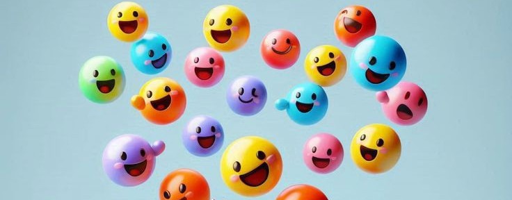 Нэля Сафина