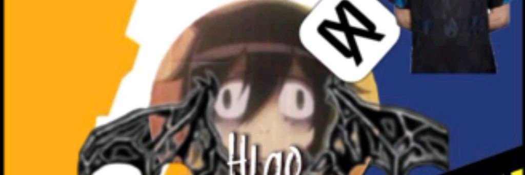 ♱♡𝙷1𝙶𝚘♡♱