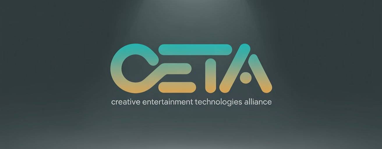 CETA