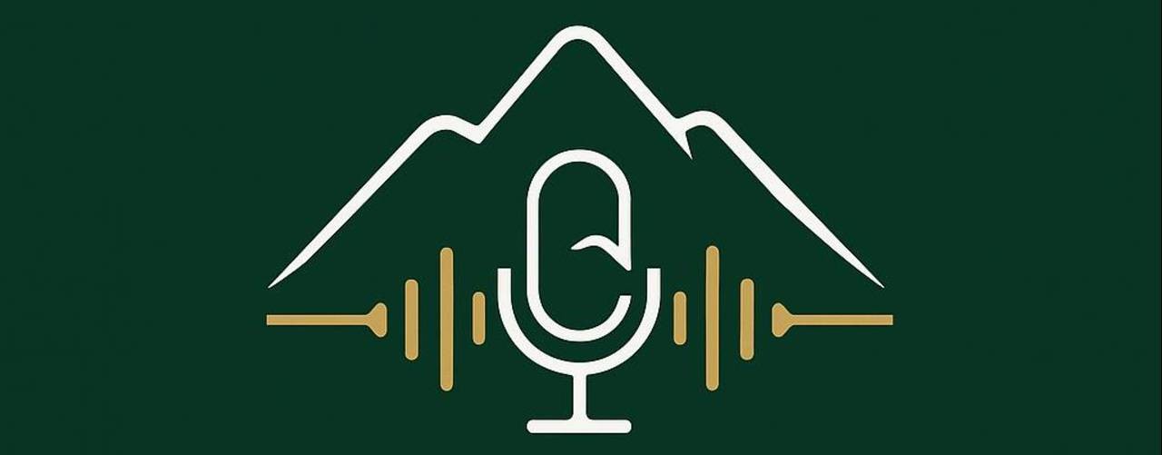 Студия полезных подкастов "Ракурс"