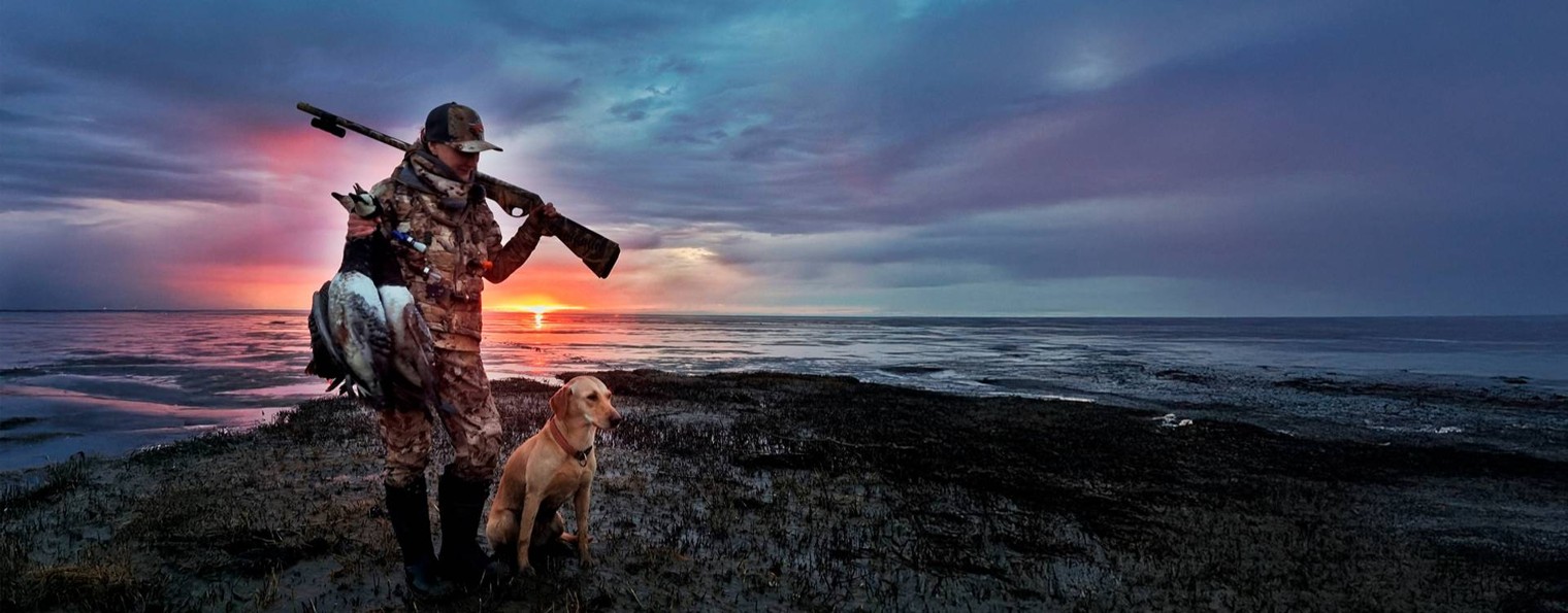 ДОБЫЧА АННЫ