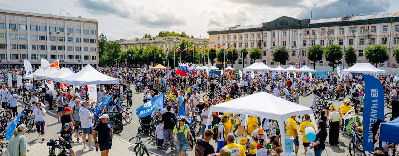 Министерство спорта Республики Марий Эл