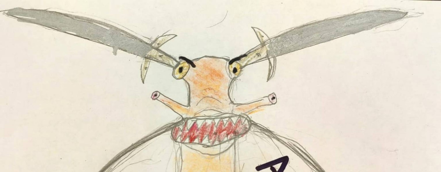 Nikitos "Ulitos Banditos"