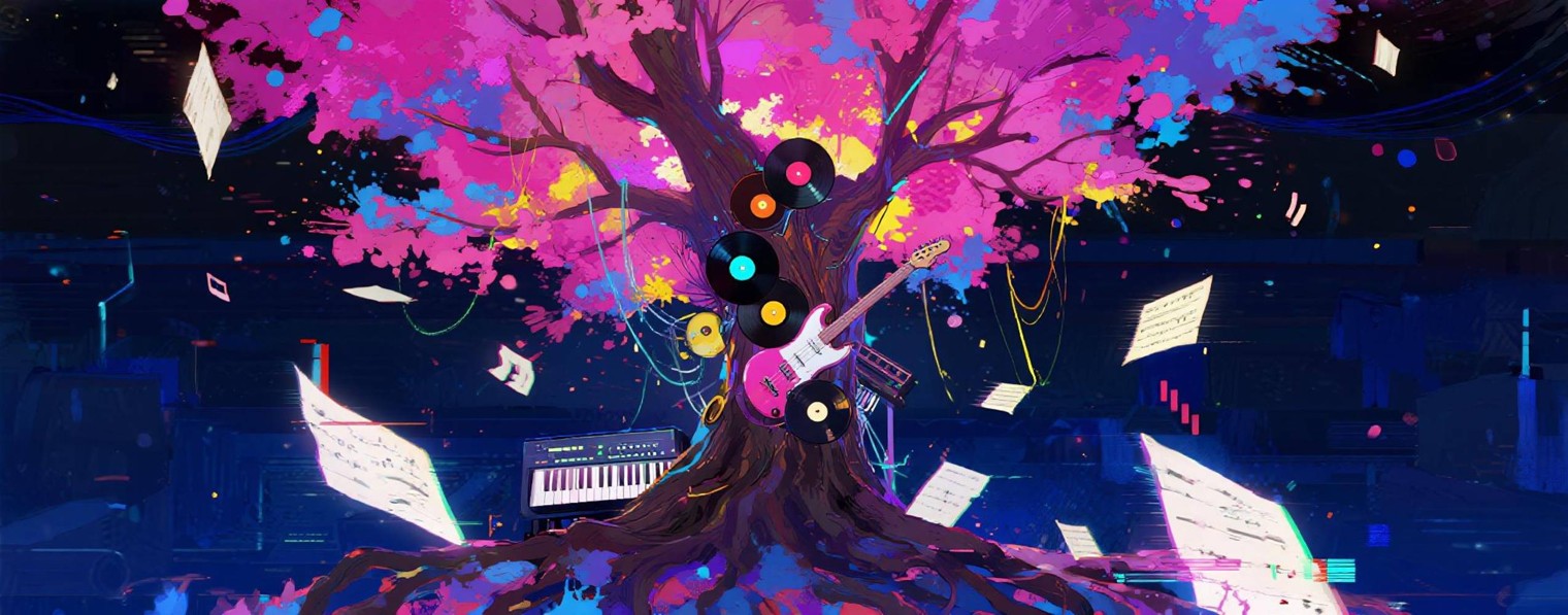 МУЗЫКА | СВЕЖАЯ МУЗЫКА | НОВЫЕ ПЕСНИ | ХИТЫ 2025