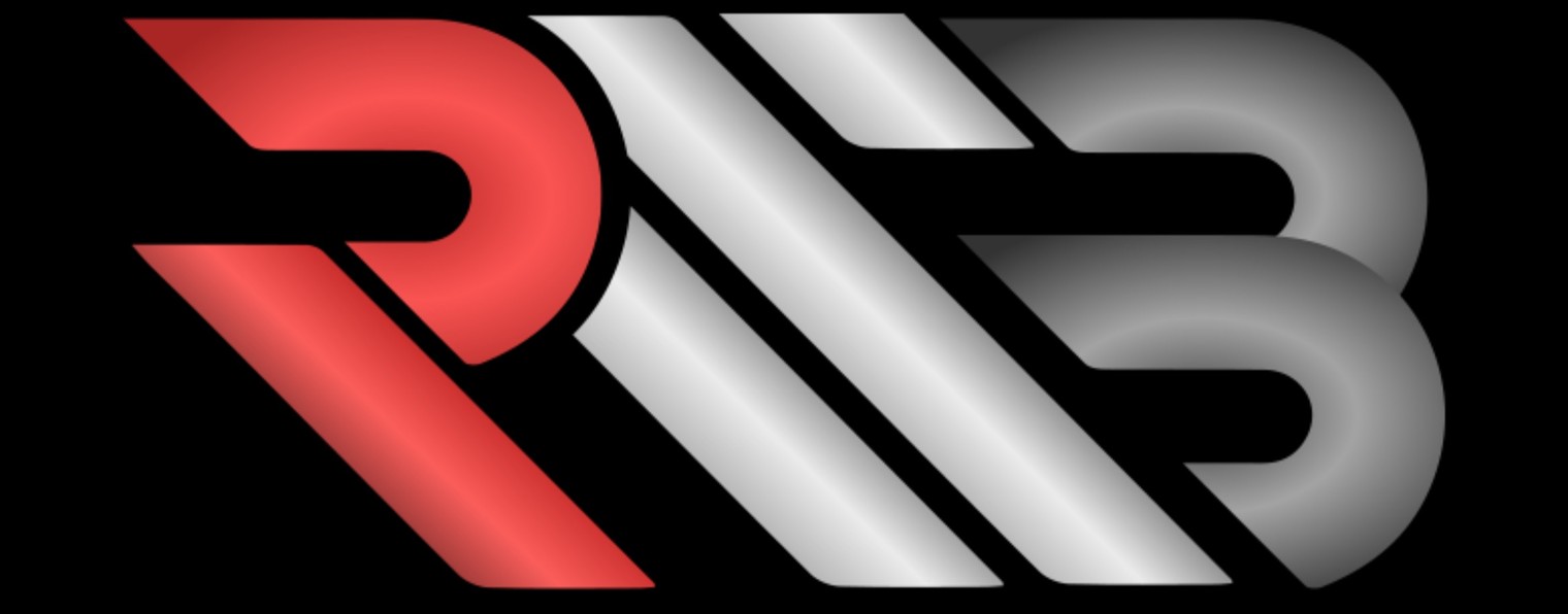 RWB GROUP INVESTMENT LLC