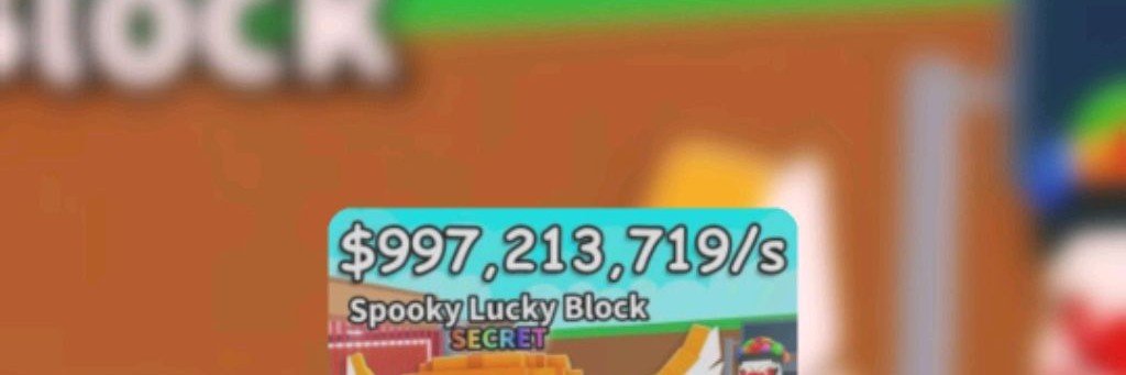 Арбузик 🍉 котик и Щенок Мелонито