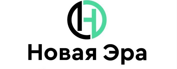 Юридическая компания "Новая Эра"