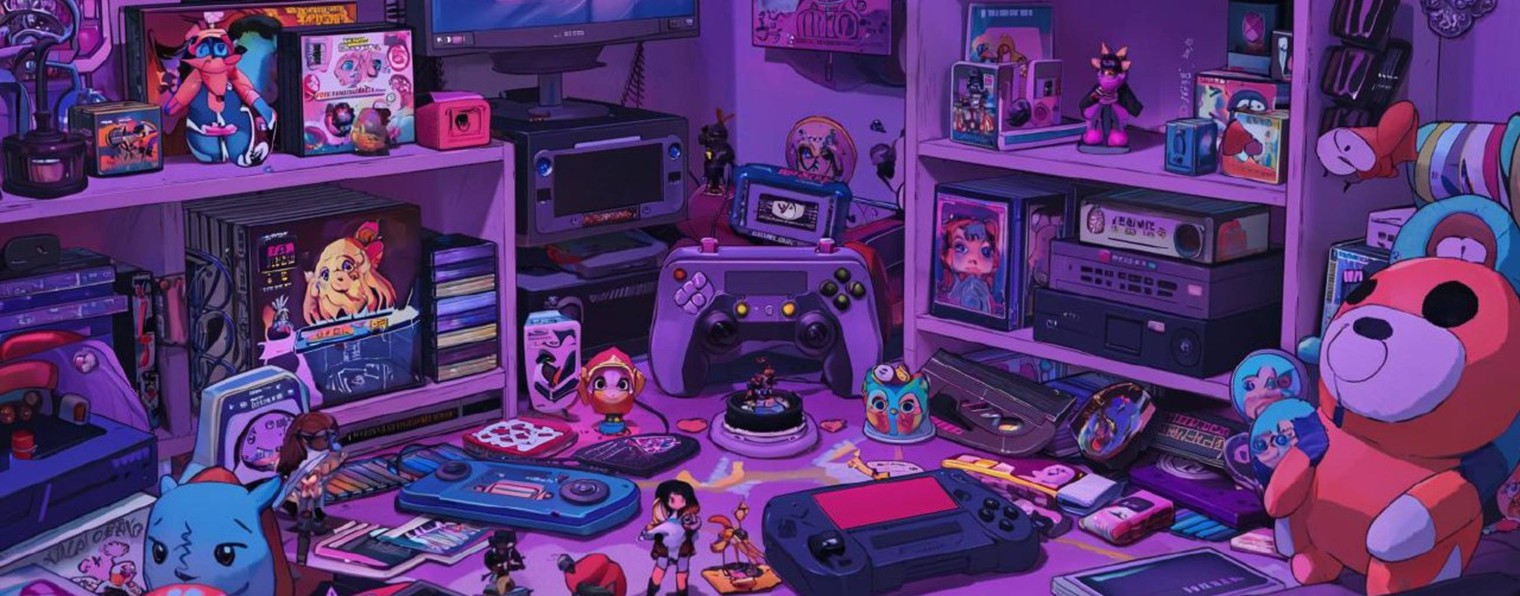 Дом Городского Дракона