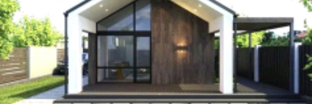 Евгений Стройка Недвижка