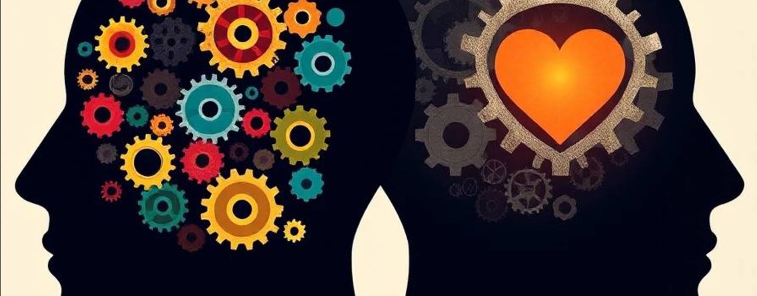 Станислав Зуев | Куратор личной и бизнес стратегии