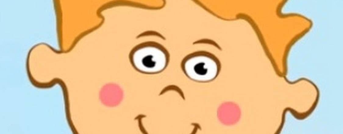 БогданСем Зебу Фонарь